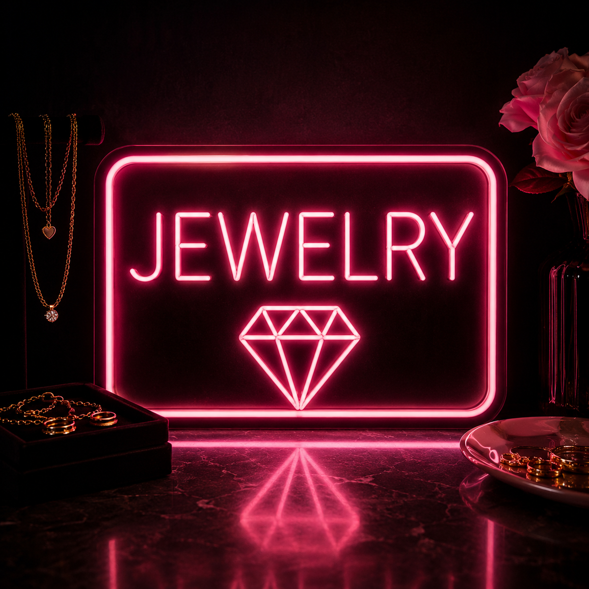 Jewlery