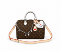 LV Monogram Speedy 30