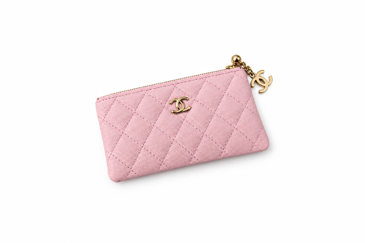 CC Wallet
